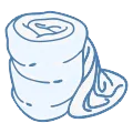 Одеяла Одеяла