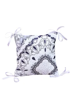 Подушка "Квадрат"