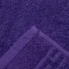 50/90 фиолетовый - Полотенце махровое Греция 50/90 фиолетовый - Полотенце махровое Греция