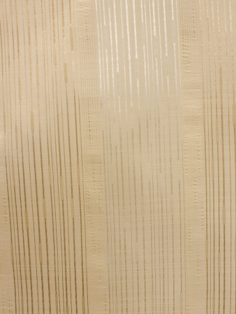 3 м (желтый) - Гардина (шторы НХ) органза мелкая полоска 3 м (желтый) - Гардина (шторы НХ) органза мелкая полоска