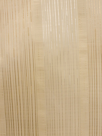 4 м (желтый) - Гардина (шторы НХ) органза мелкая полоска 4 м (желтый) - Гардина (шторы НХ) органза мелкая полоска