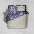 "Lazzzy" (поплин / сатин + велсофт) "Lazzzy" (поплин / сатин + велсофт)