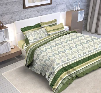 Постельное бельё 7942-2