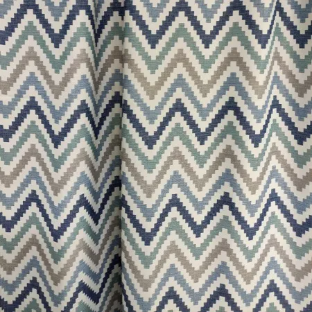 5 м (цвет 3) - Комплект штор "Спокойствие" димаут жаккард (цвет 2)