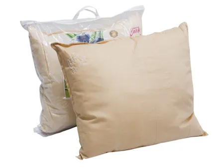 70/70 - Подушка с эвкалиптом