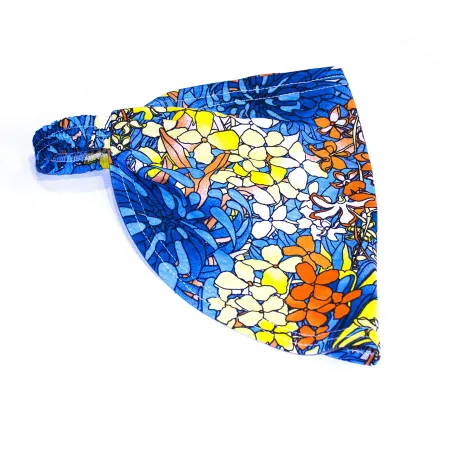 Косынка "Малышка"