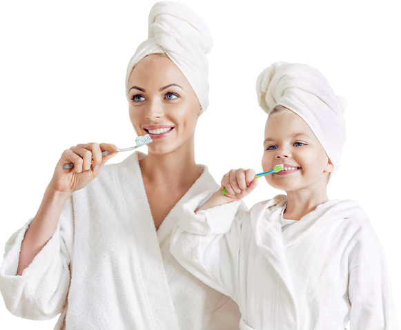 Текстиль для ванной комнаты