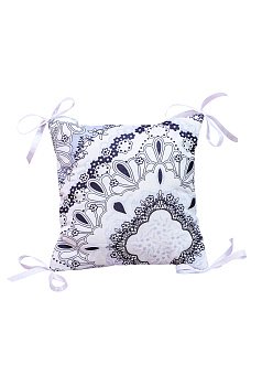 Подушка "Квадрат"