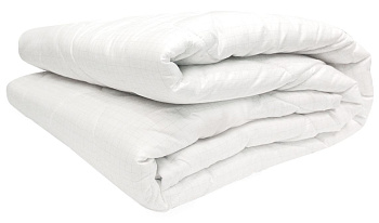 Одеяло Карбон "Антистресc" облегчённое